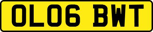 OL06BWT