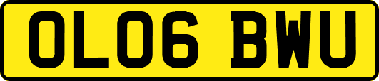 OL06BWU