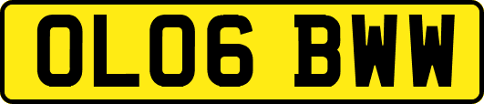 OL06BWW
