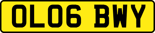 OL06BWY