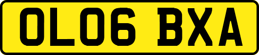 OL06BXA