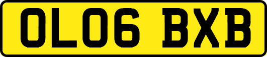 OL06BXB