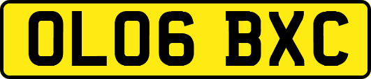 OL06BXC