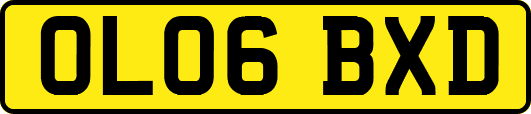 OL06BXD