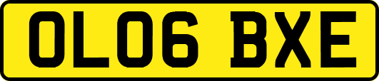 OL06BXE