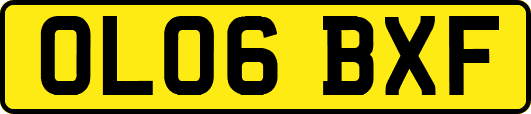 OL06BXF