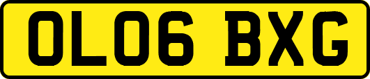OL06BXG