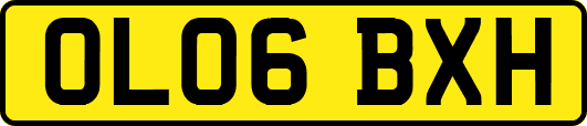 OL06BXH