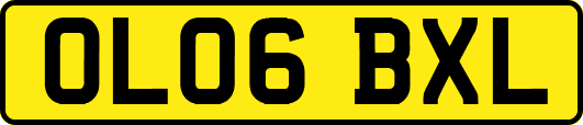 OL06BXL