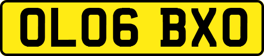 OL06BXO