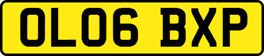OL06BXP