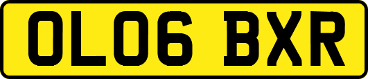 OL06BXR
