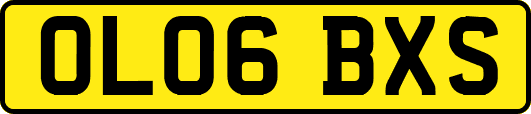 OL06BXS
