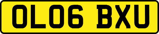 OL06BXU