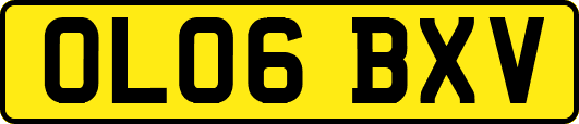 OL06BXV