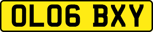 OL06BXY