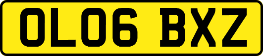 OL06BXZ