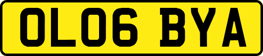 OL06BYA