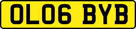 OL06BYB