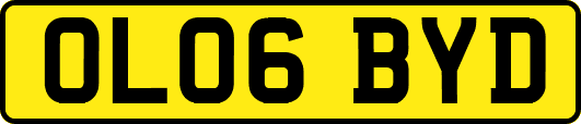 OL06BYD