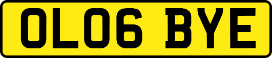 OL06BYE