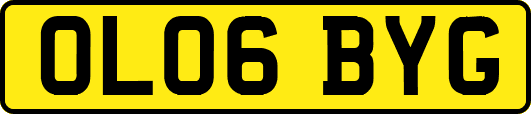 OL06BYG
