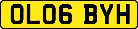 OL06BYH