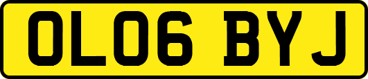 OL06BYJ