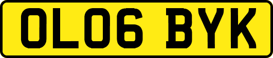 OL06BYK