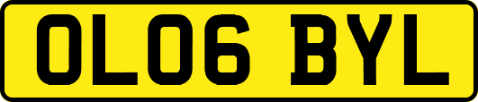 OL06BYL