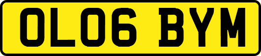 OL06BYM