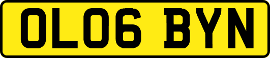 OL06BYN