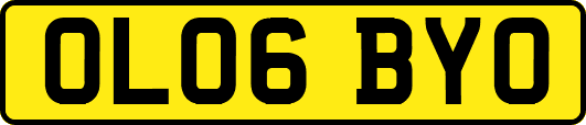 OL06BYO