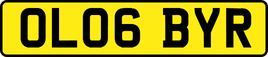 OL06BYR