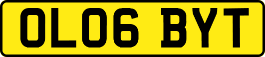 OL06BYT