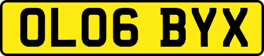 OL06BYX