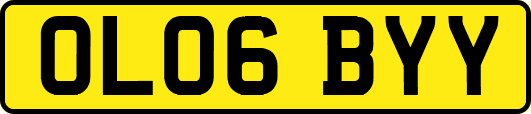 OL06BYY