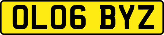 OL06BYZ