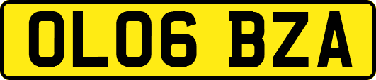 OL06BZA