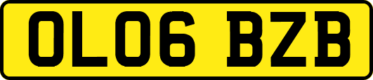 OL06BZB