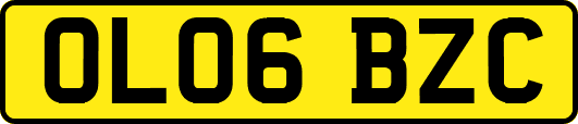 OL06BZC