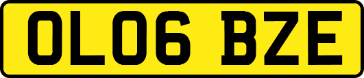 OL06BZE