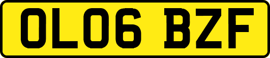 OL06BZF