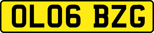 OL06BZG