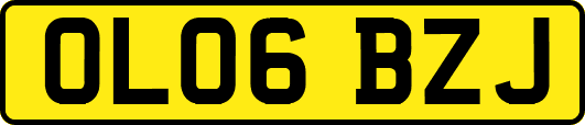 OL06BZJ