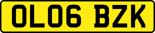 OL06BZK