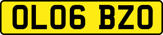 OL06BZO