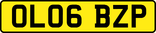 OL06BZP