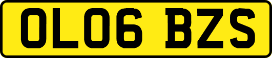 OL06BZS