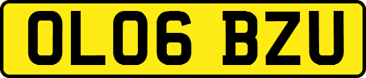 OL06BZU